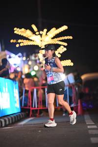 BIB: 
                            <button type="button" onclick="openModal(24393868)" class="btn btn-primary btn-sm float-right btn-popup" data-toggle="modal" data-target=".modal-high-quality">
                        <i class="fas fa-shopping-cart"></i> Add to Cart
                    </button>
                                            <button type="button" onclick="isThisMe(24393868, true)" class="btn btn-success btn-sm float-right btn-popup btn-isme hidden" data-toggle="tooltip" data-placement="bottom" title="นี่คือรูปของคุณใช่ไหม คลิกที่นี่เพื่อเอาเข้าอัลบั้ม">
                        <i class="fas fa-plus"></i> Add to album
                    </button>
                    <button type="button" onclick="isThisMe(24393868, false)" class="btn btn-warning btn-sm float-right btn-popup btn-isnotme hidden">
                        <i class="fas fa-ban"></i> Remove from album
                    </button>